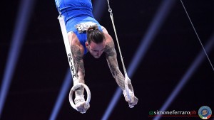 mag q bartolini nicola ita ph simone ferraro sfa 2961 copia